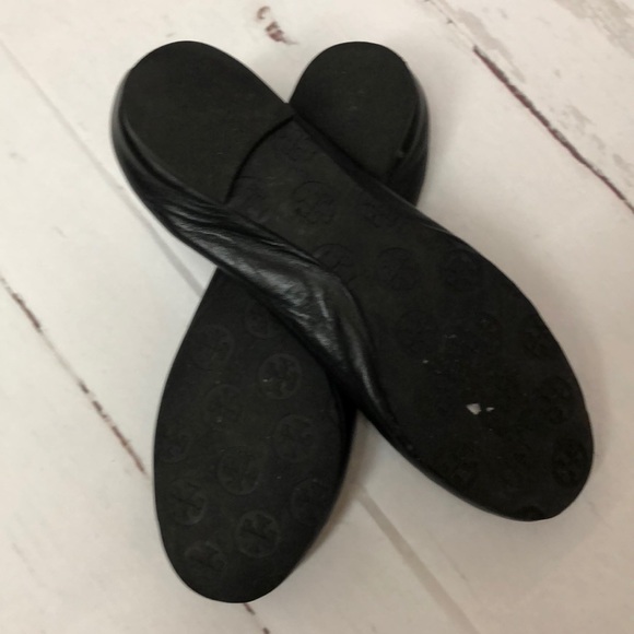 TORY BURCH FLATS /BALLET - Picture 3 of 4